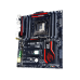 GIGABYTE X99